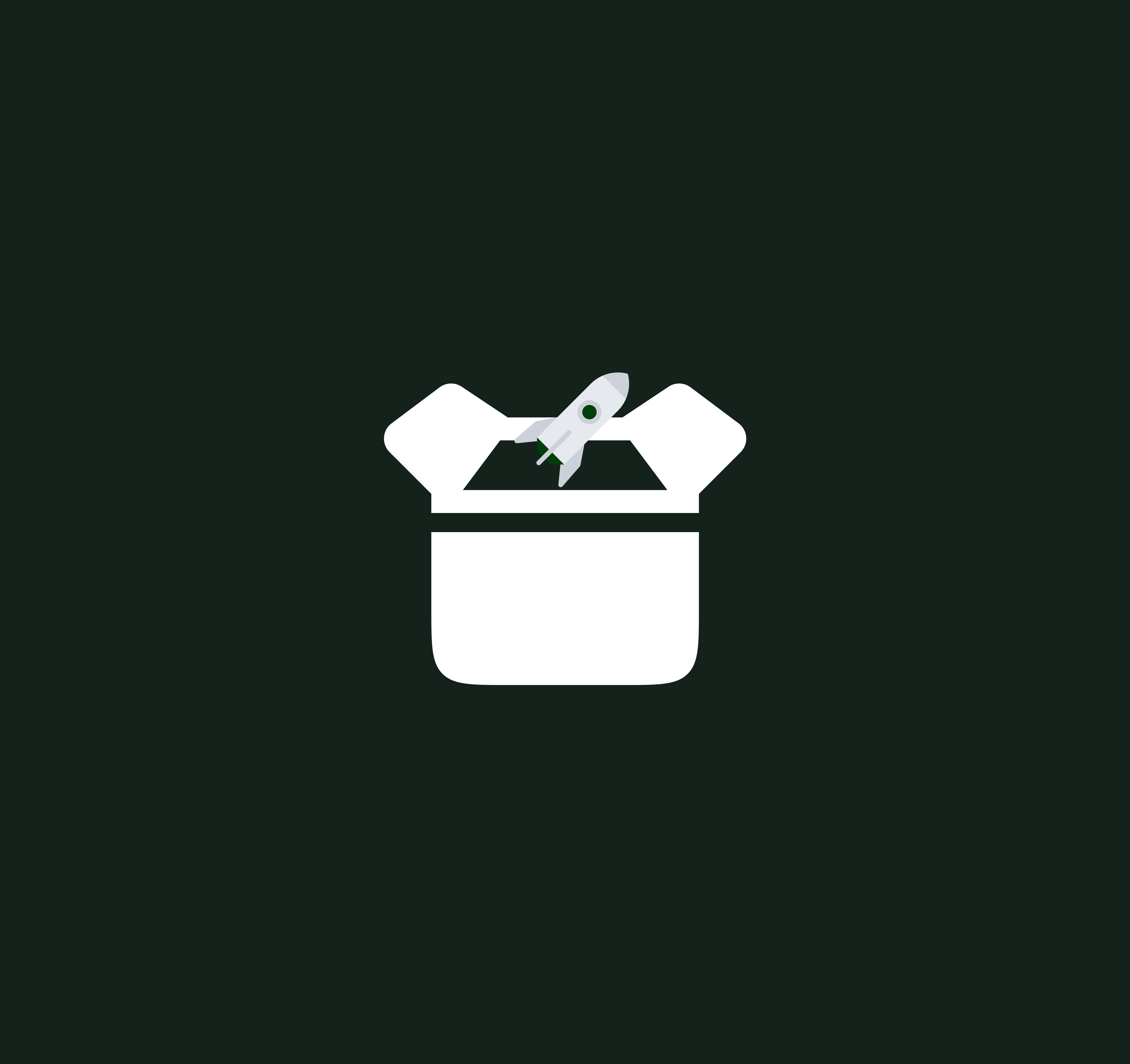 LaunchBox
